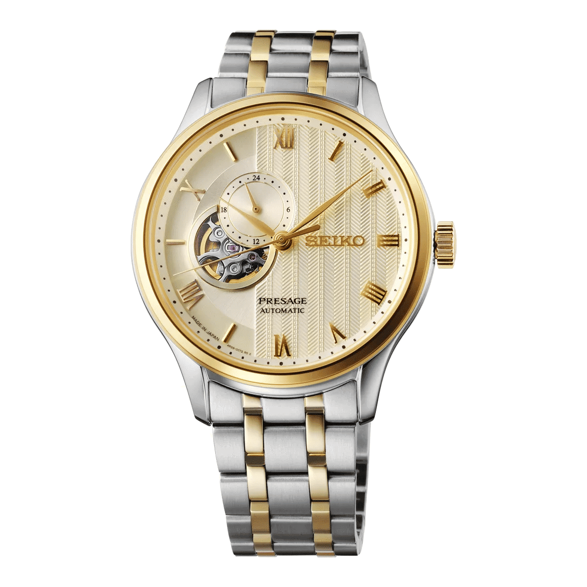 watch-1