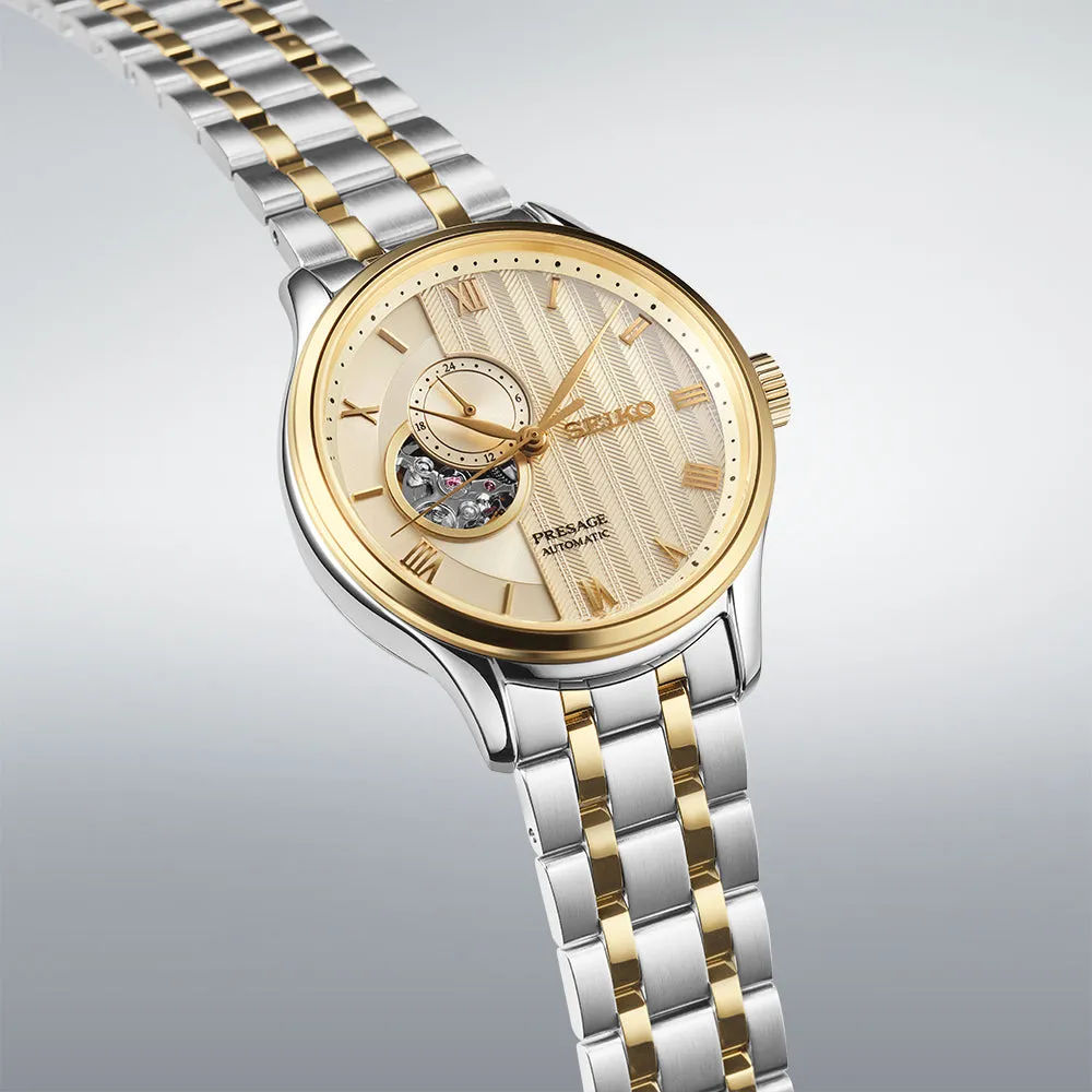 watch-1
