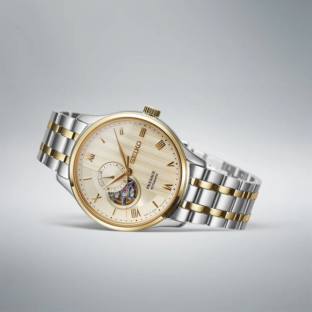 watch-1