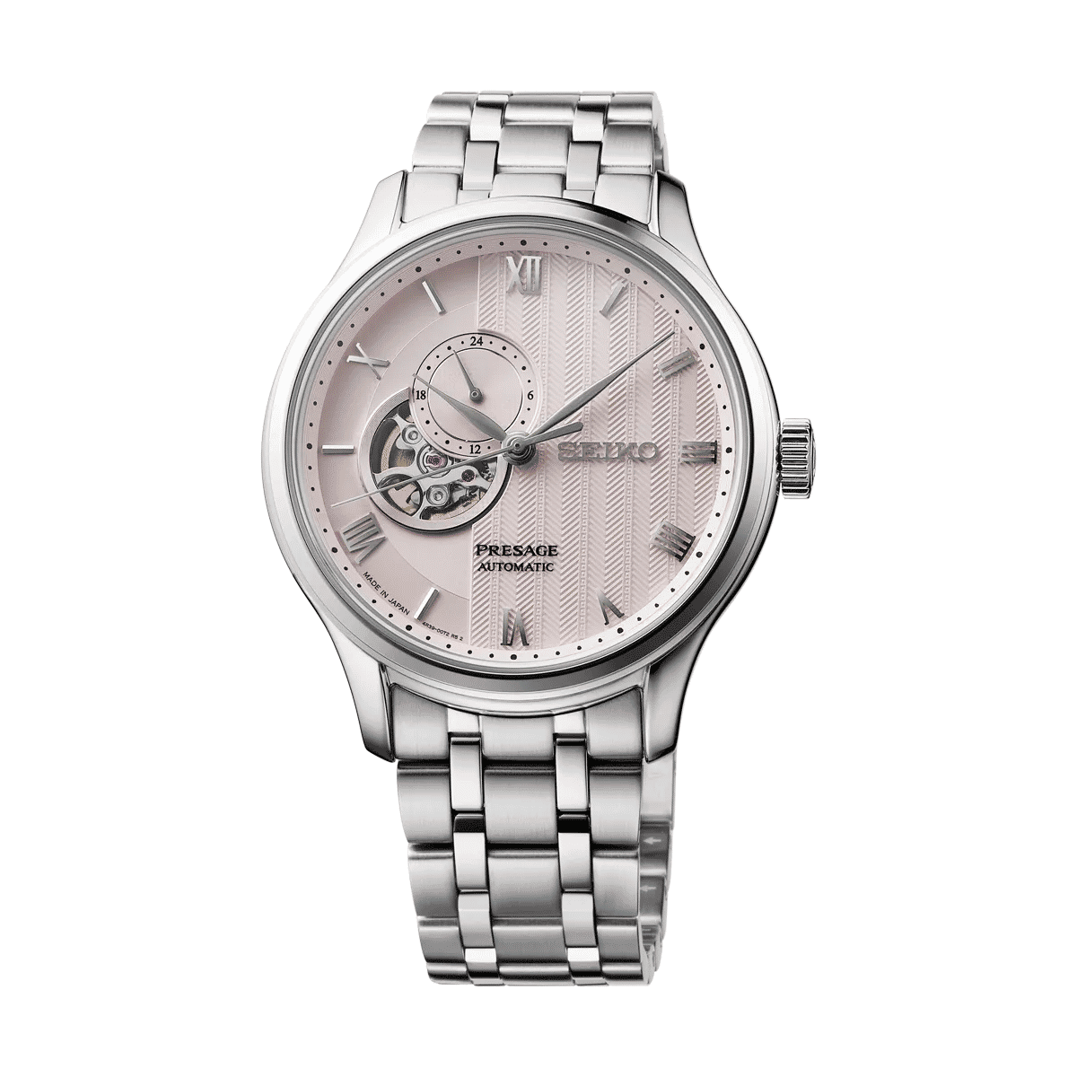 watch-1