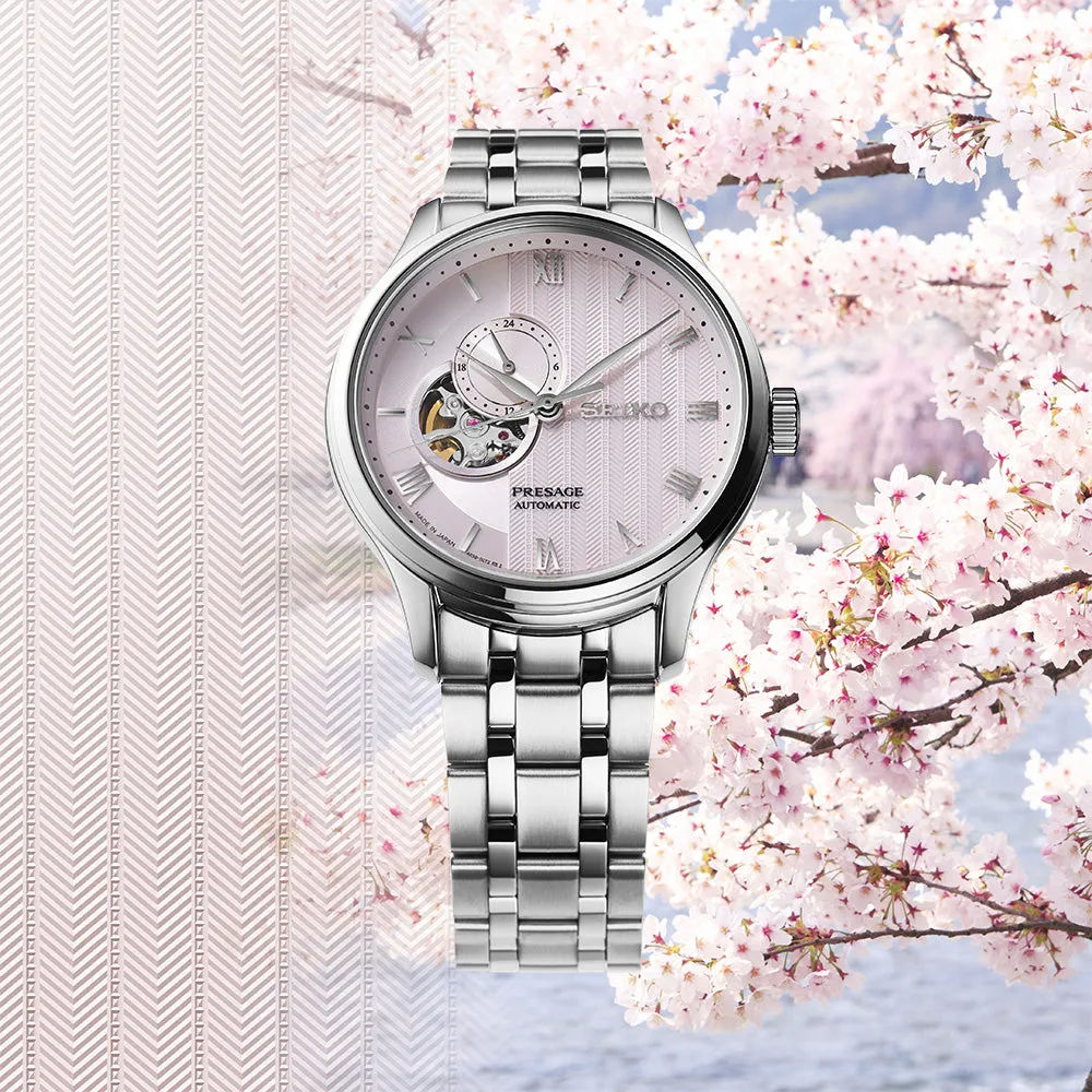 watch-1