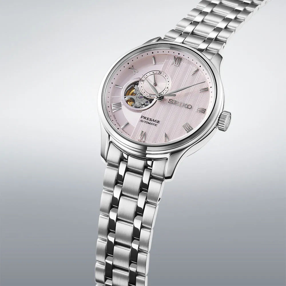 watch-1