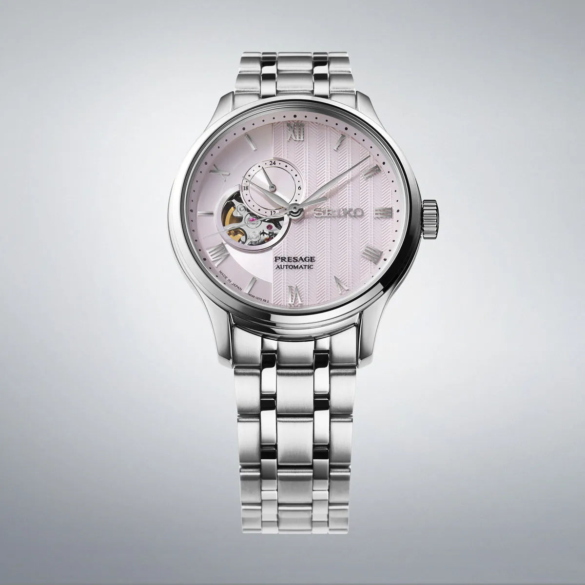 watch-1