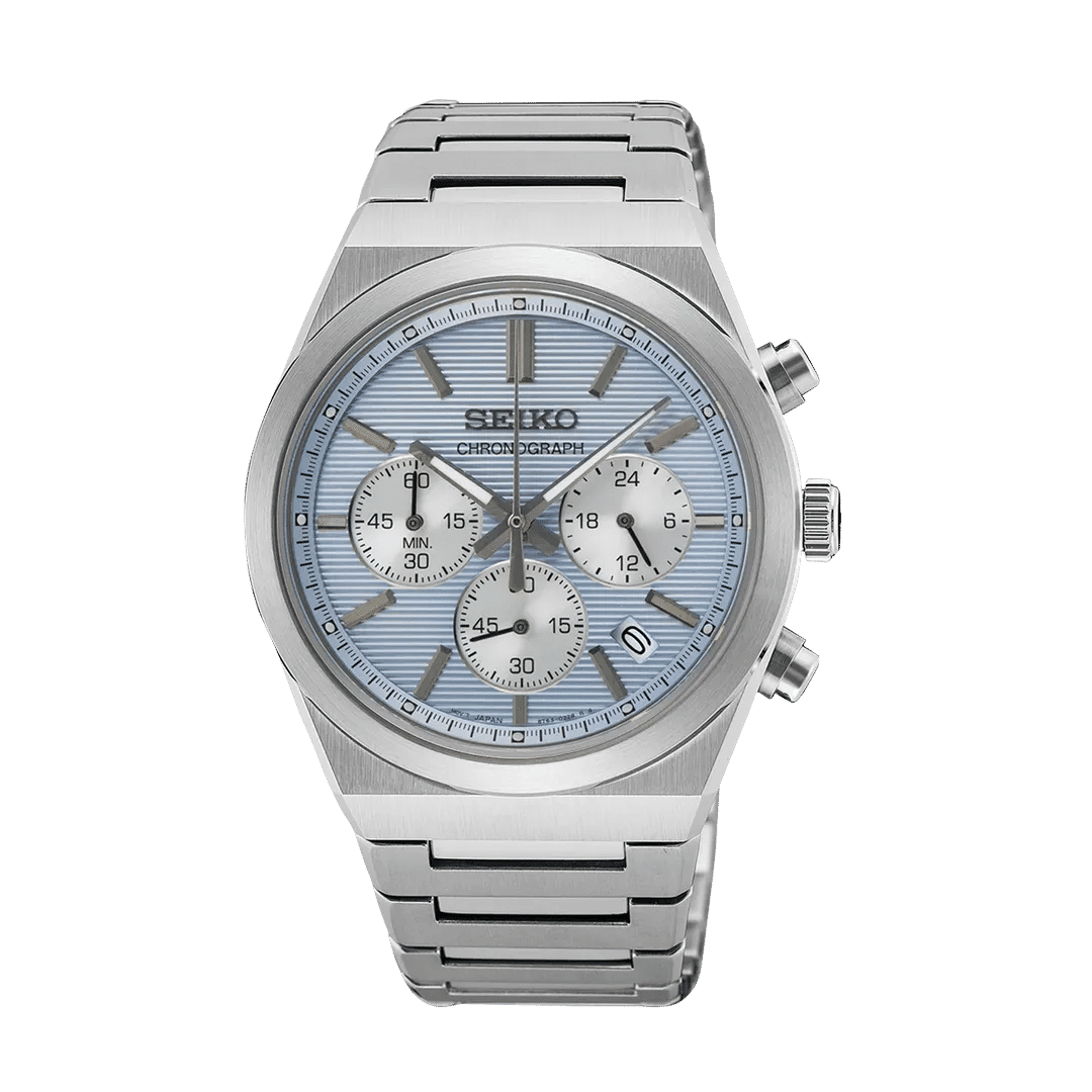 watch-1