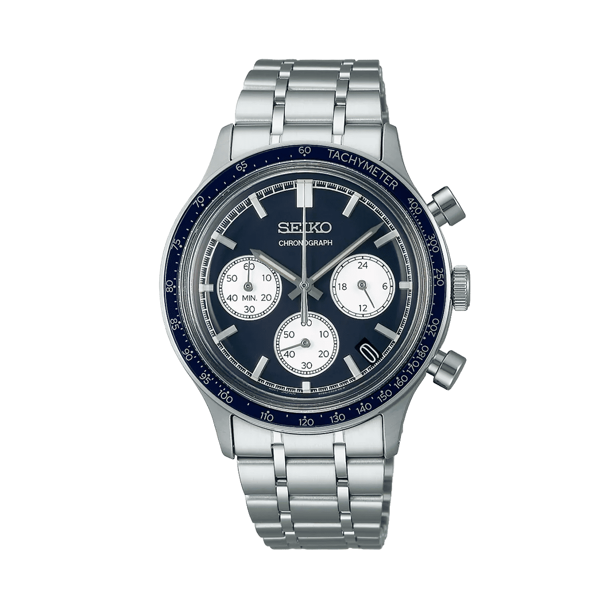 watch-1