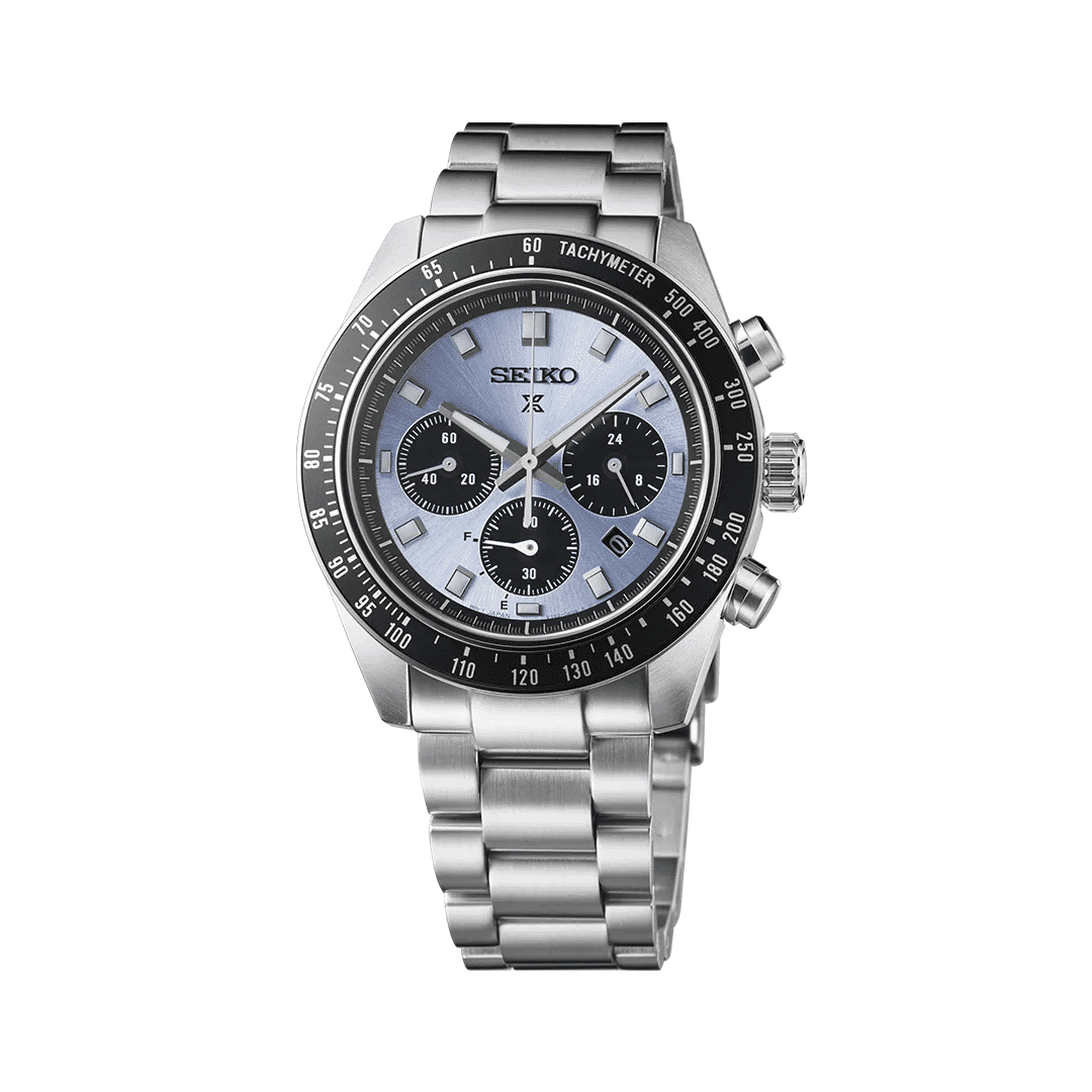 watch-1