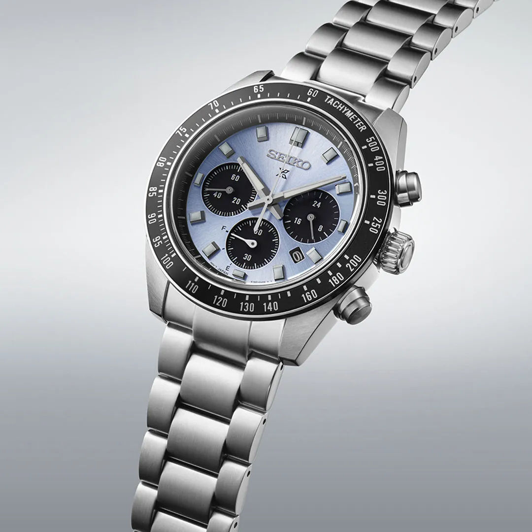 watch-1