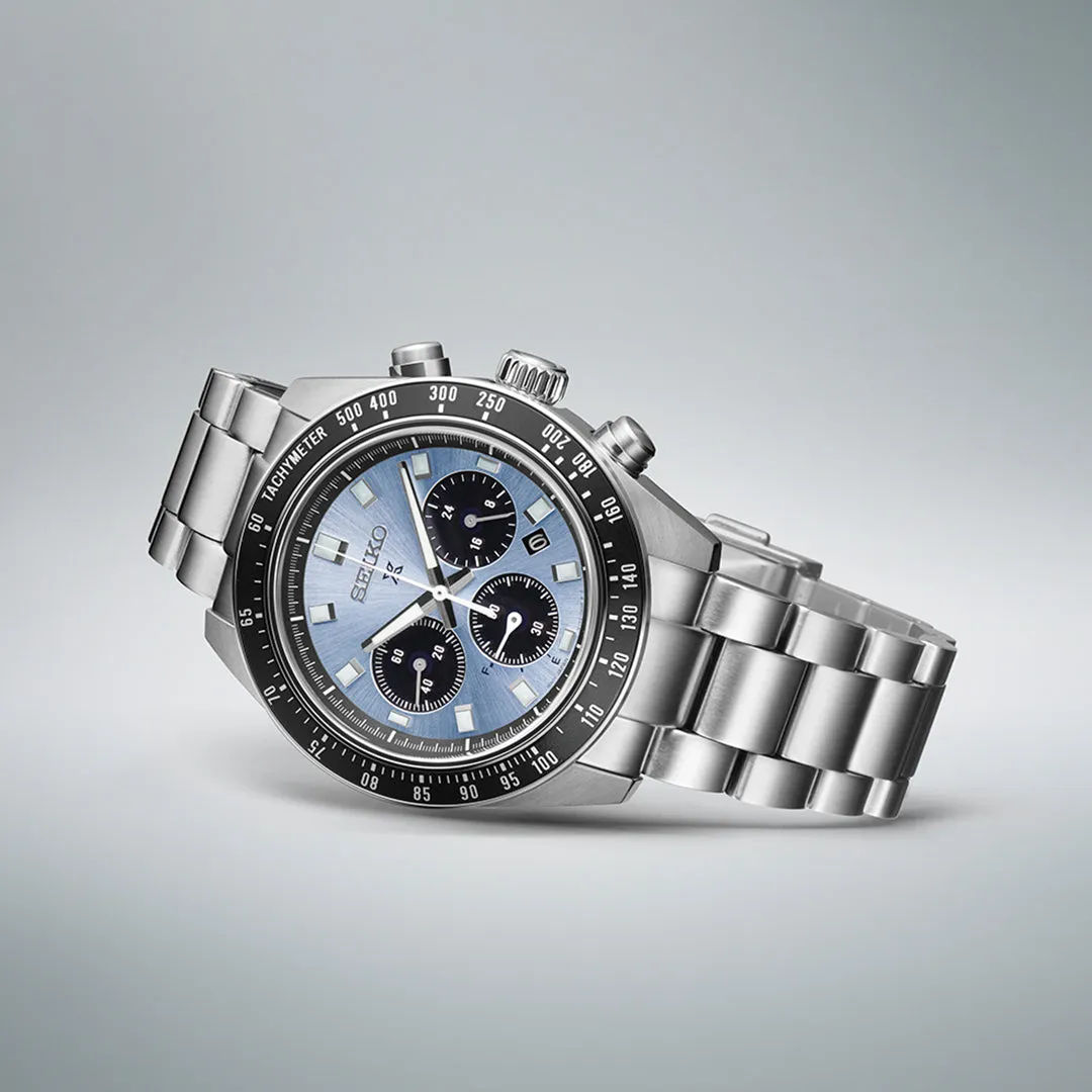 watch-1