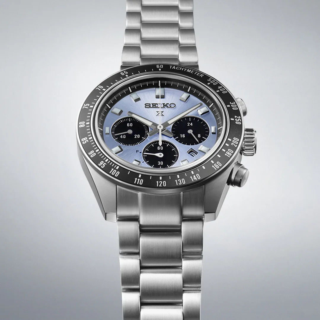 watch-1