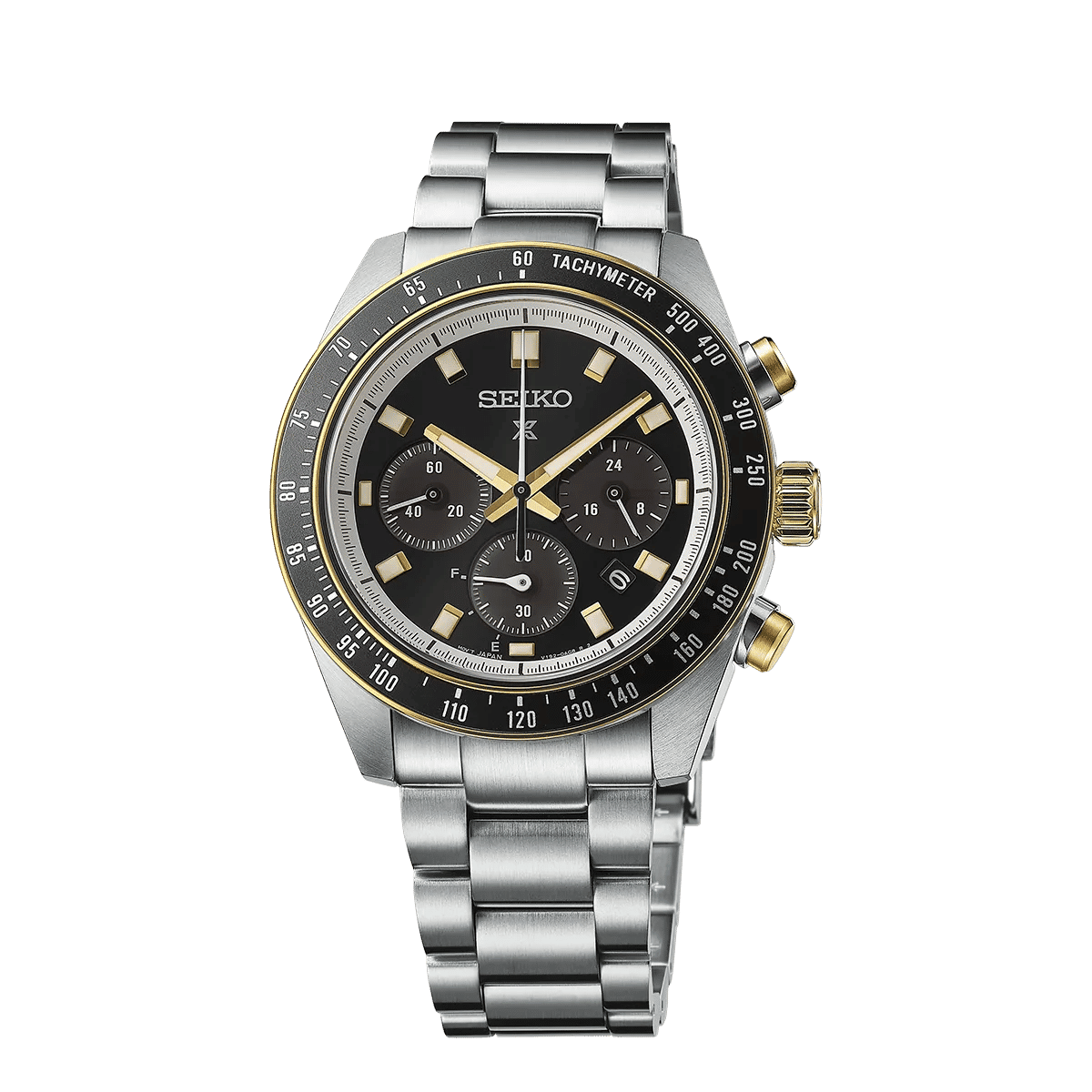 watch-1