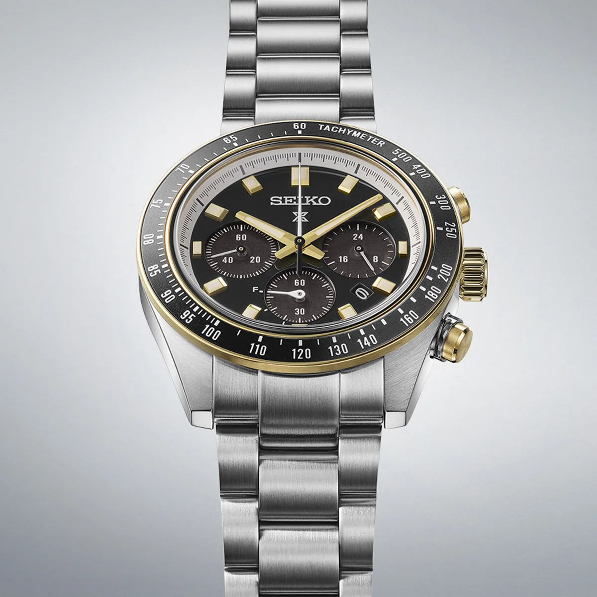 watch-1