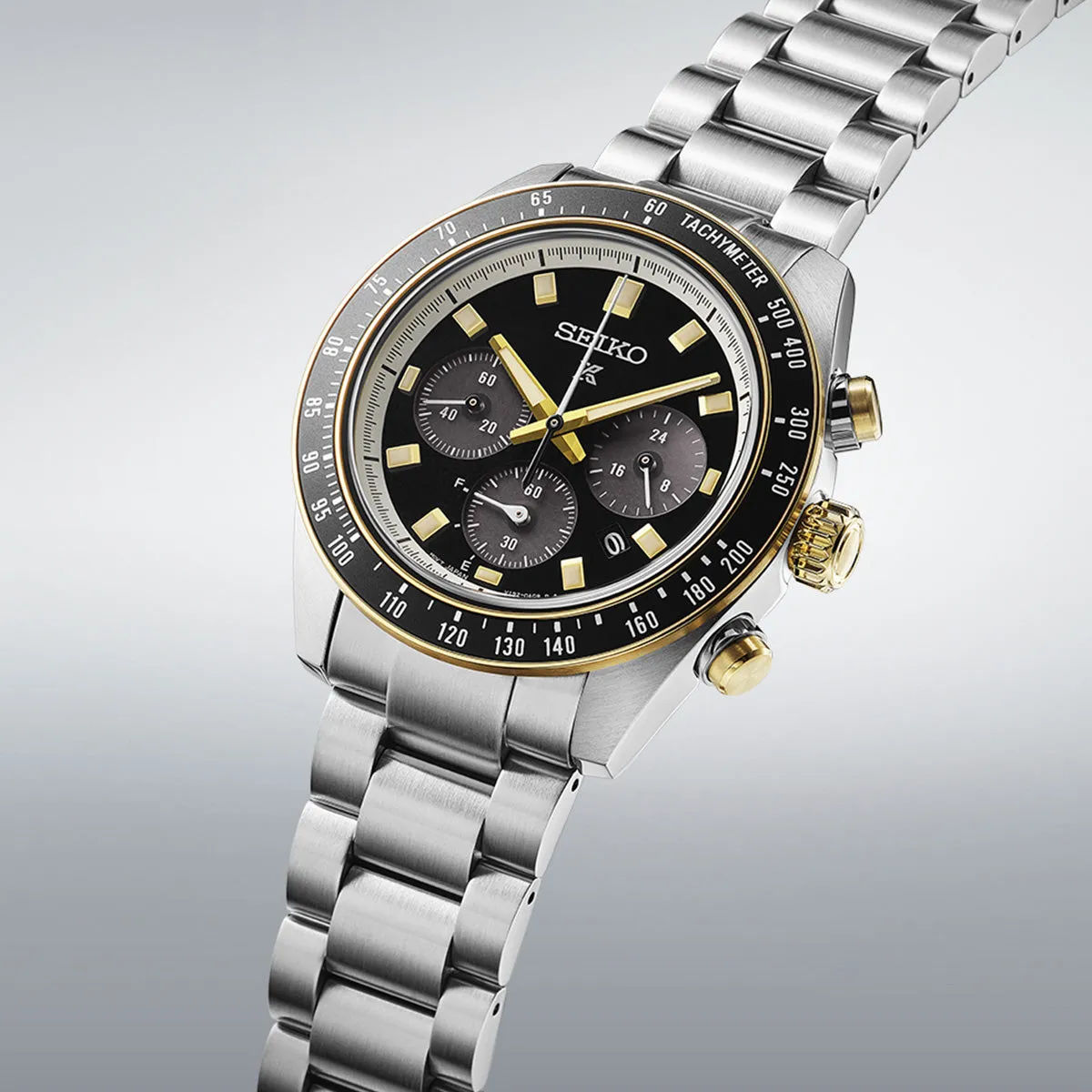watch-1