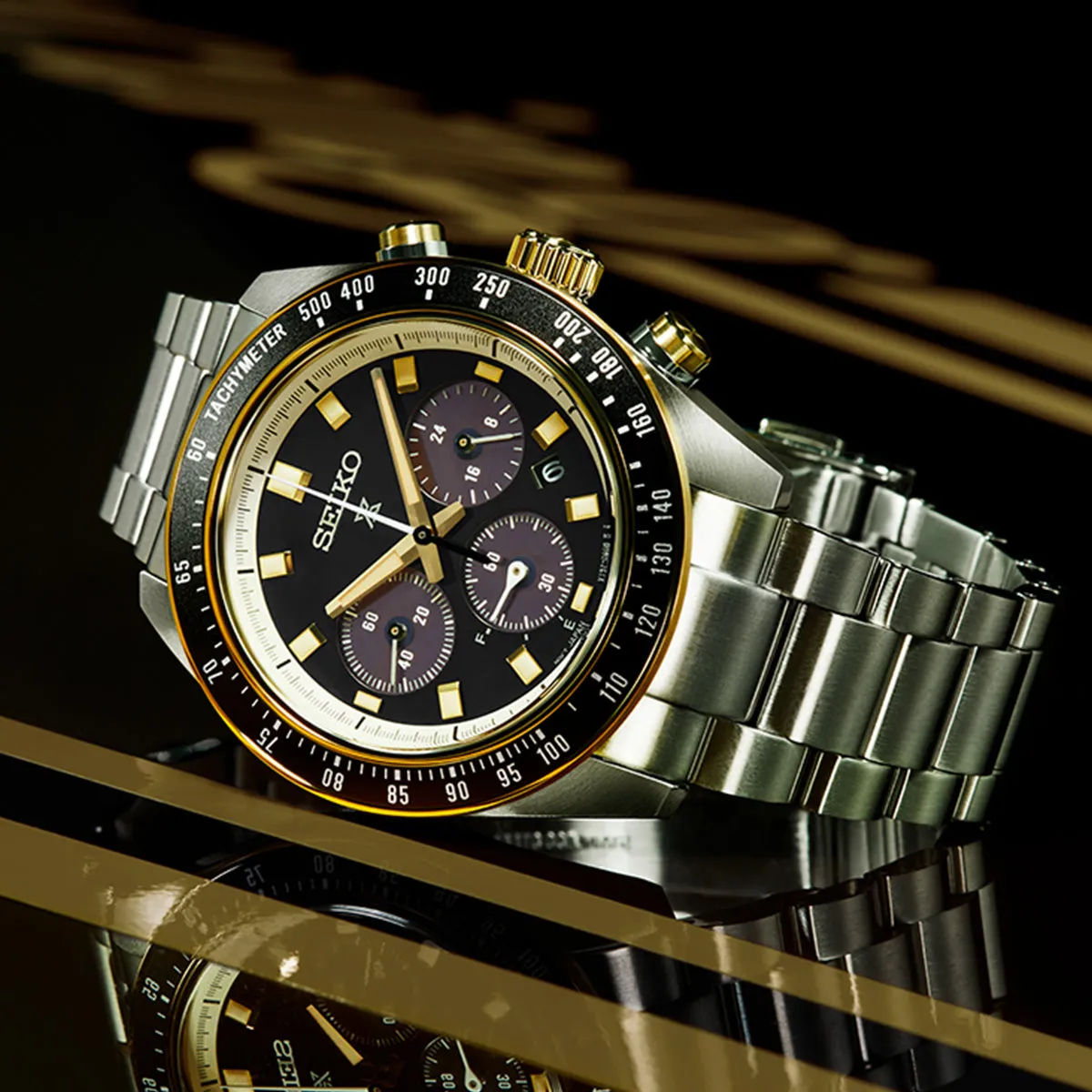 watch-1
