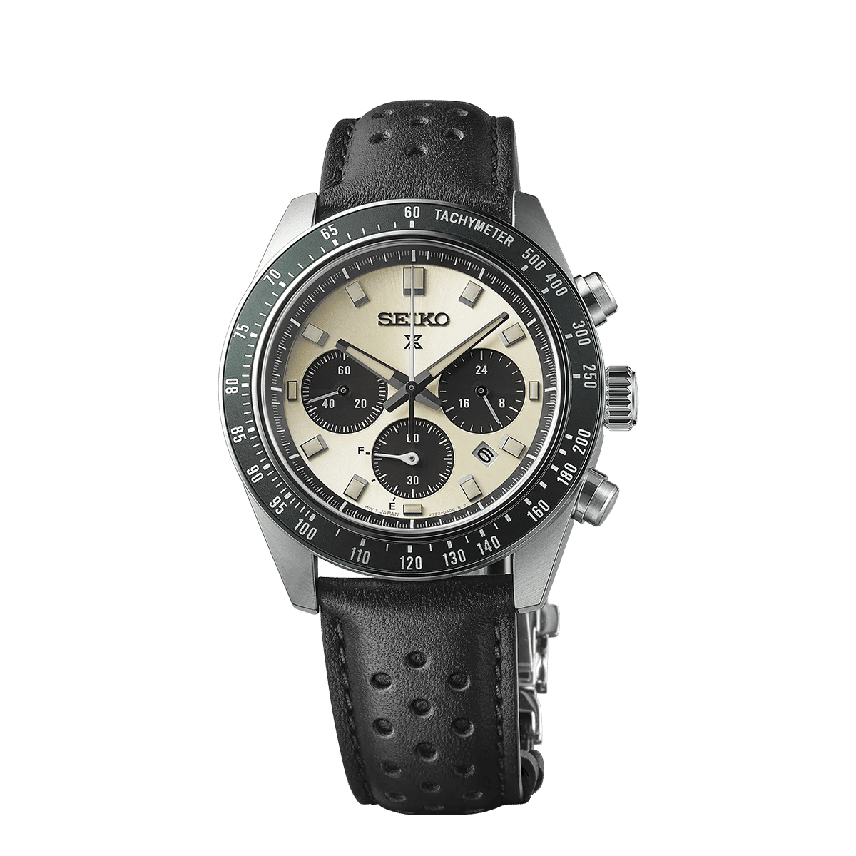 watch-1