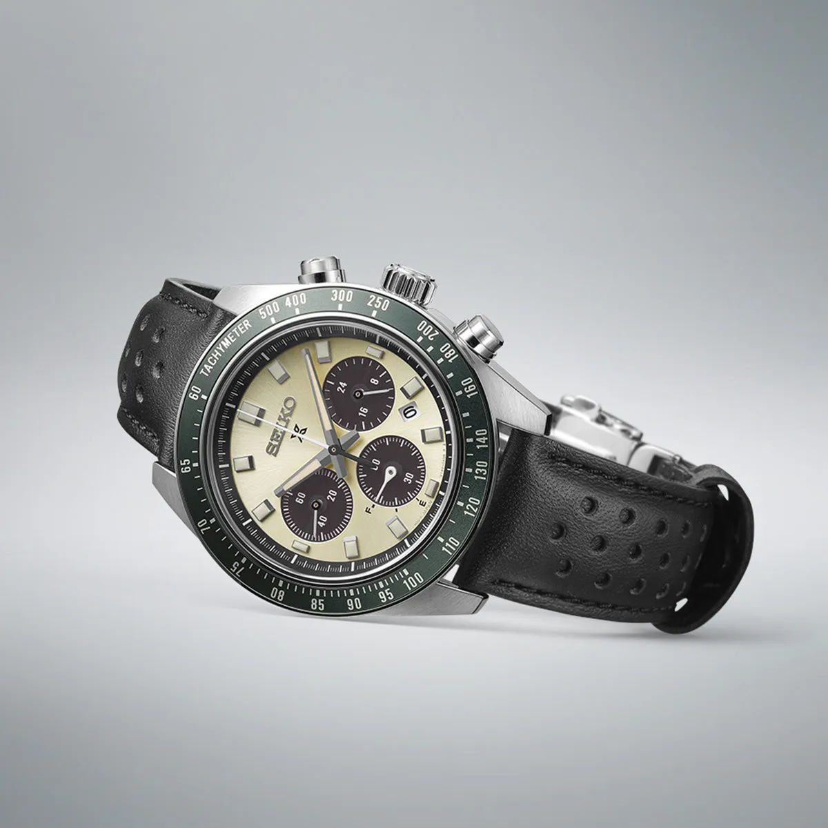 watch-1