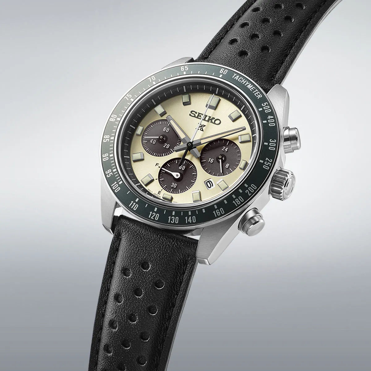 watch-1
