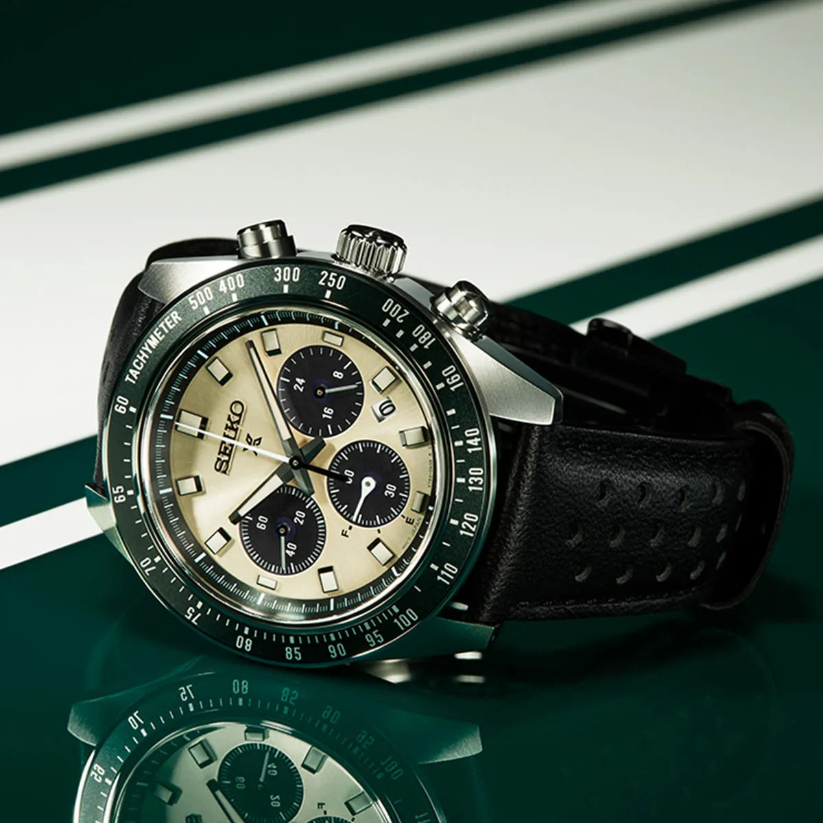watch-1