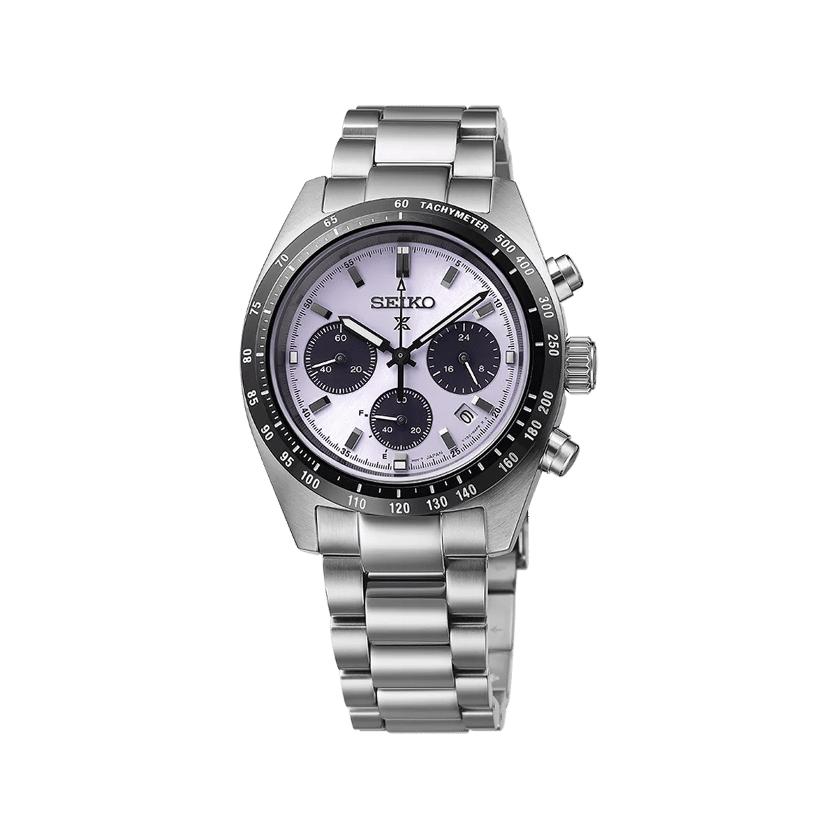 watch-1