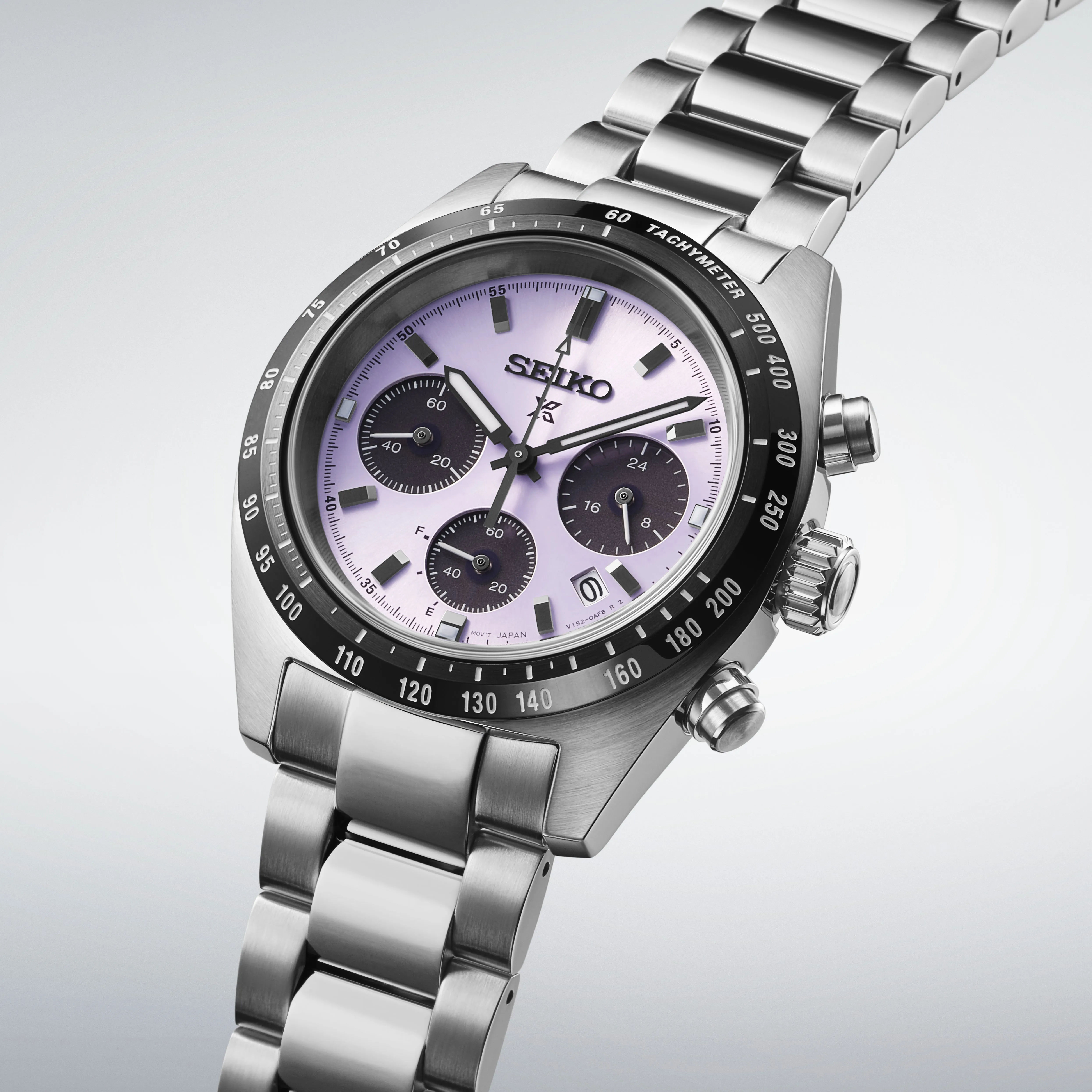 watch-1