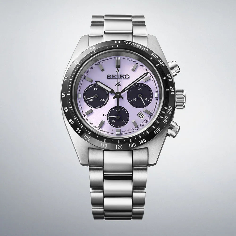 watch-1