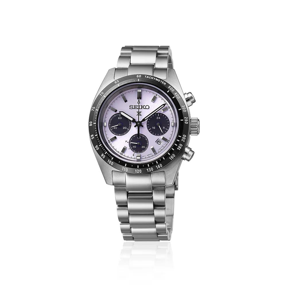 watch-1