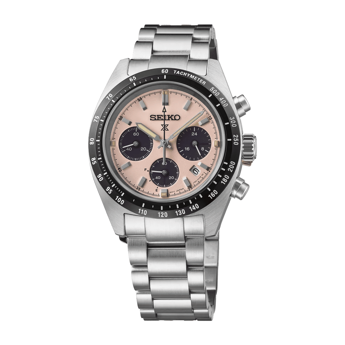watch-1