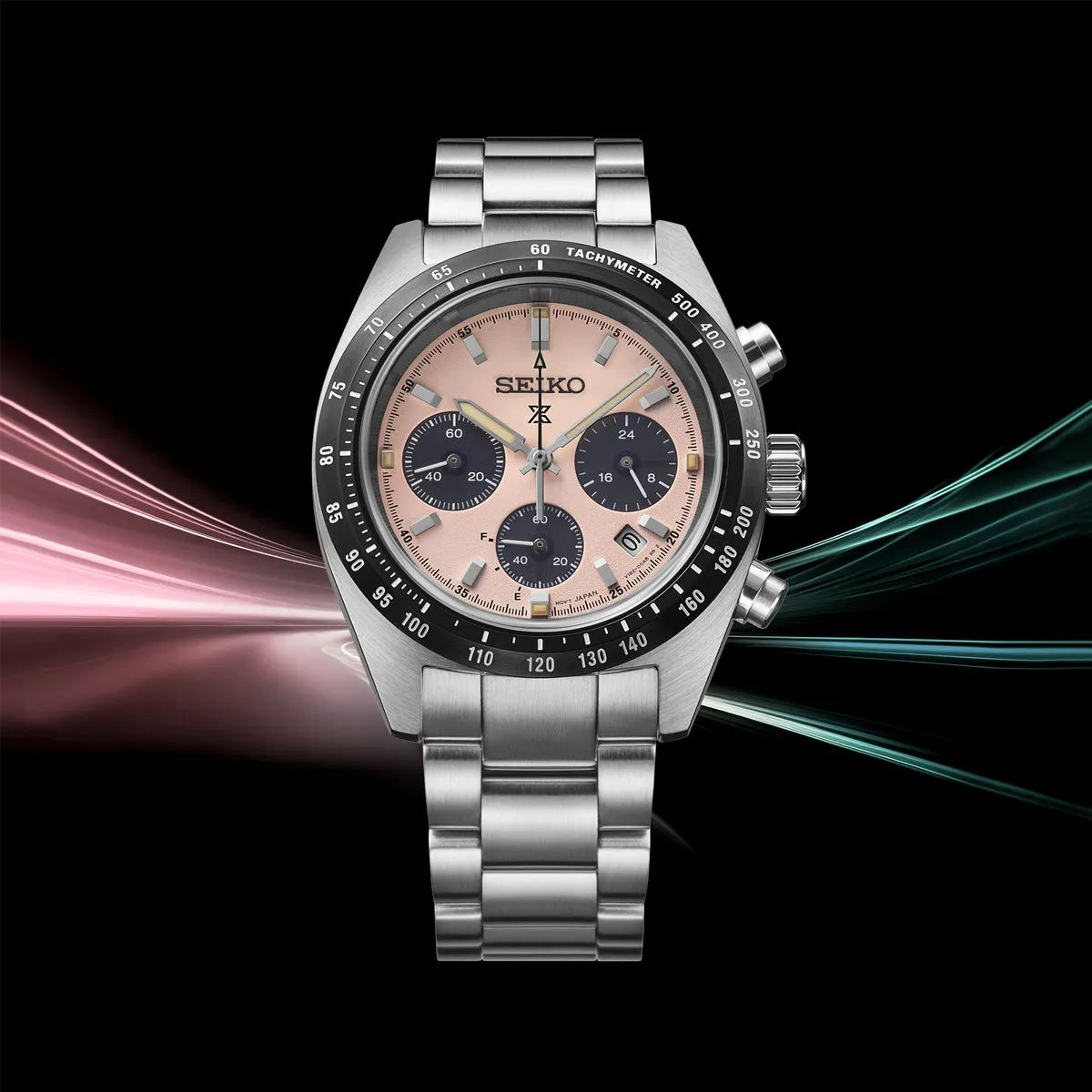 watch-1