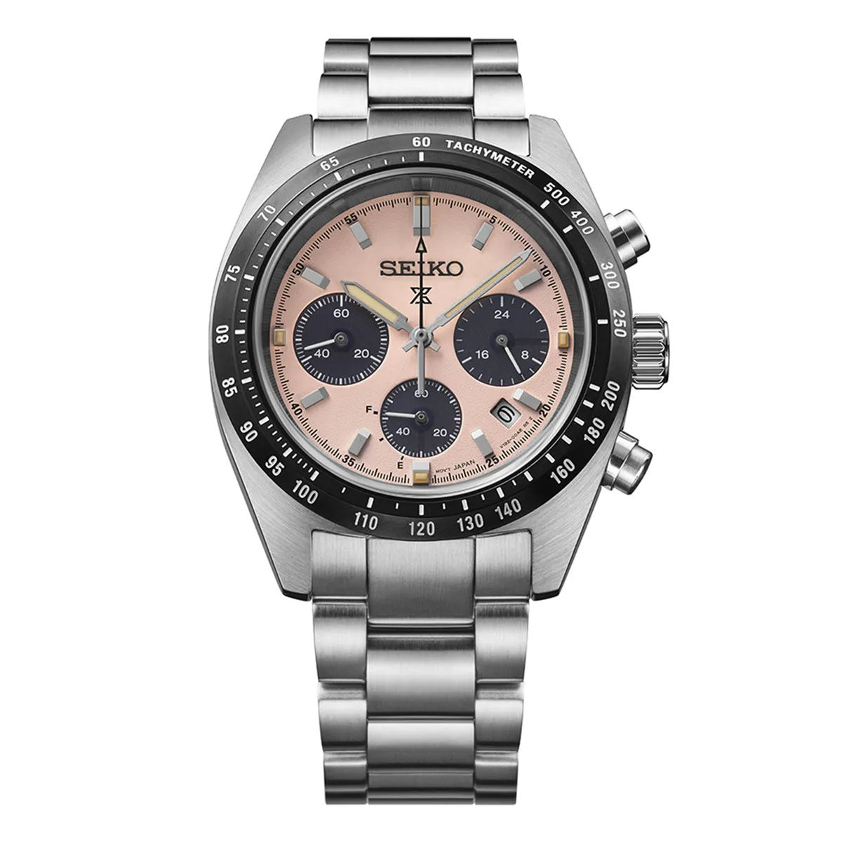watch-1