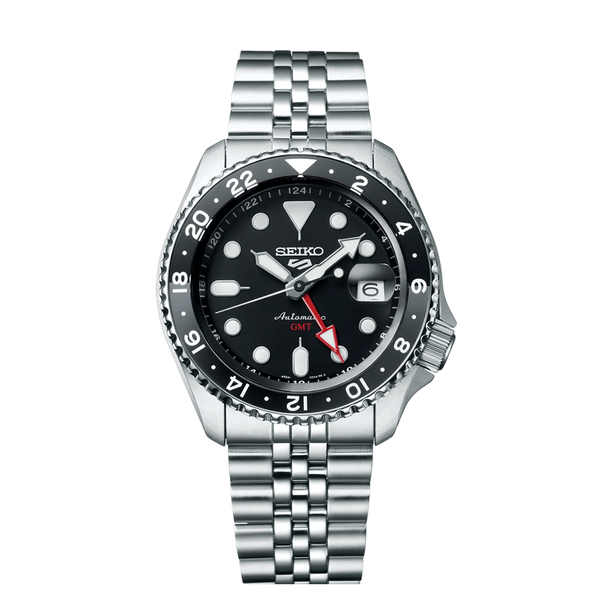 watch-1