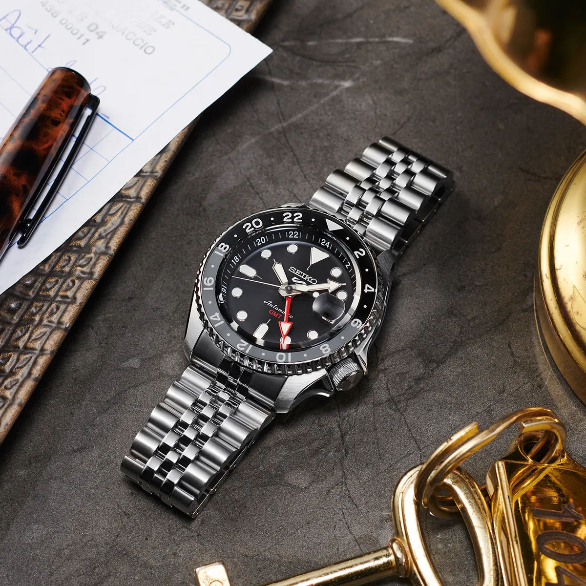 watch-1