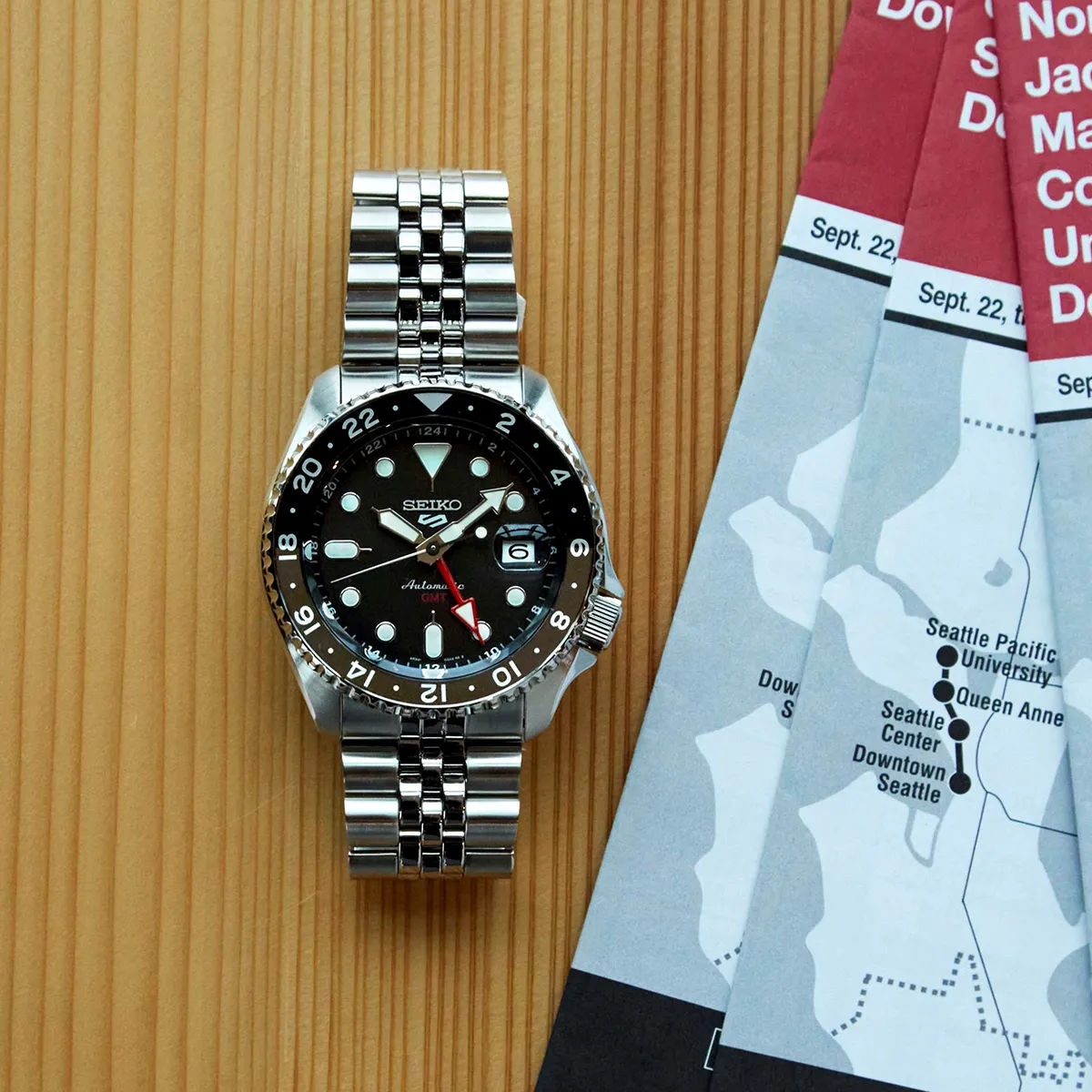watch-1