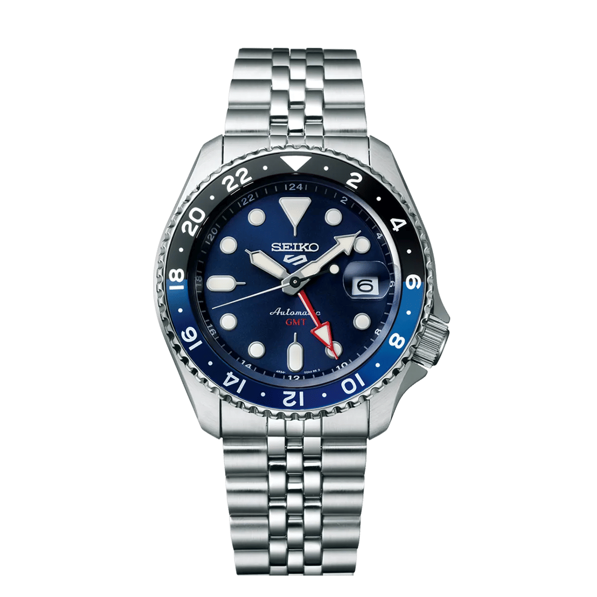 watch-1