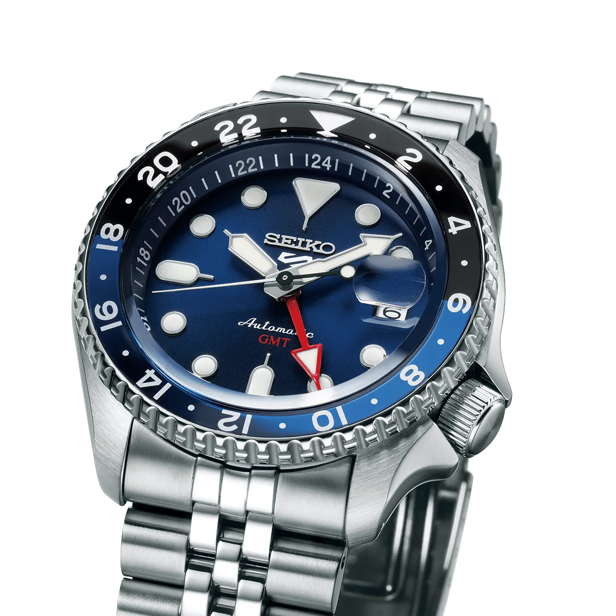watch-1