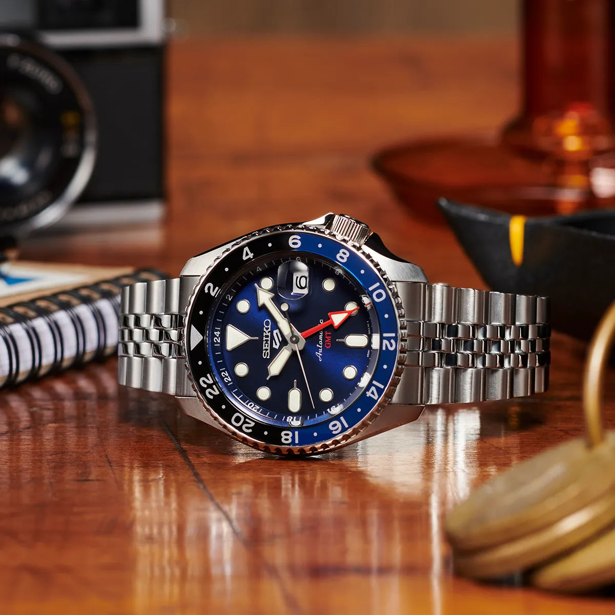 watch-1