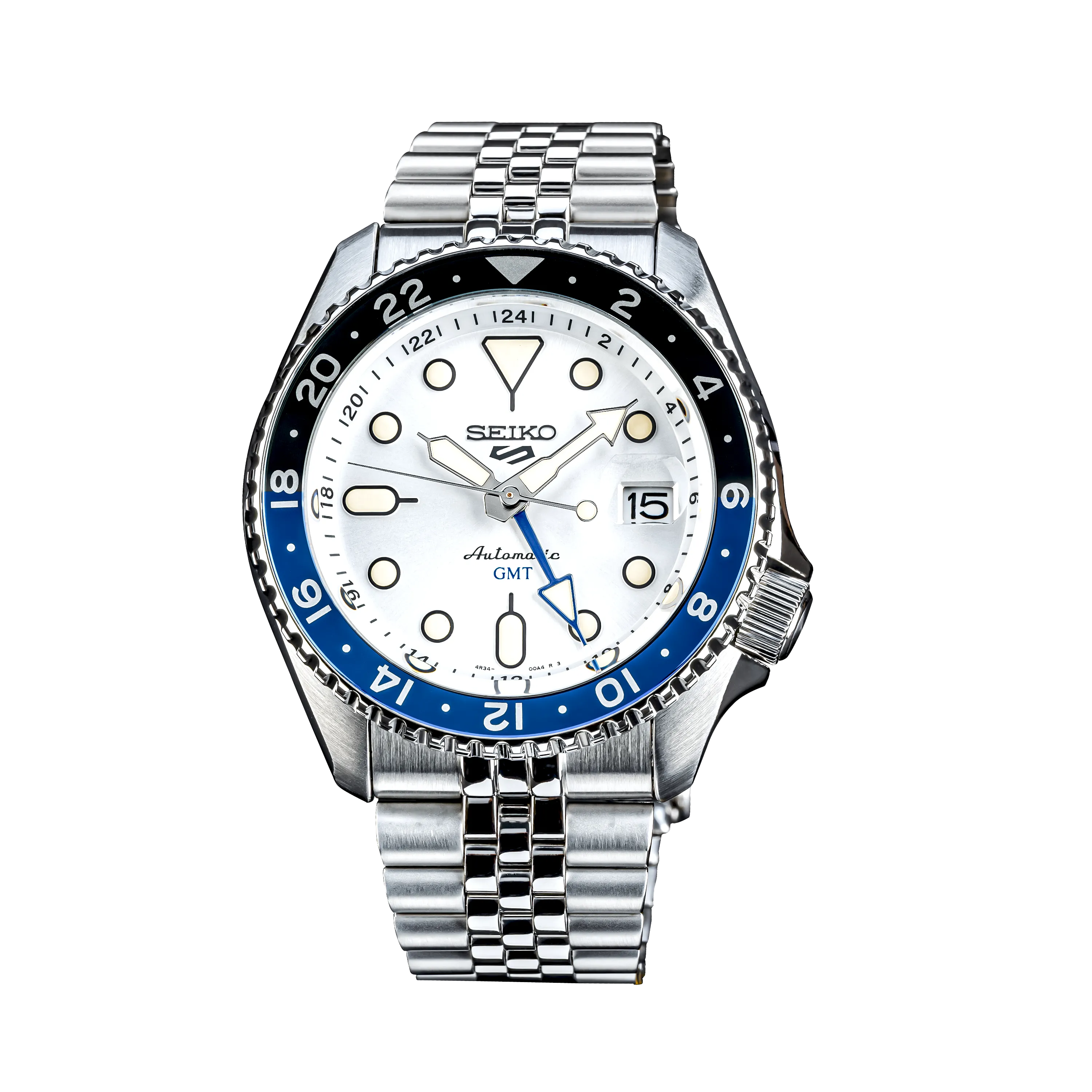 watch-1