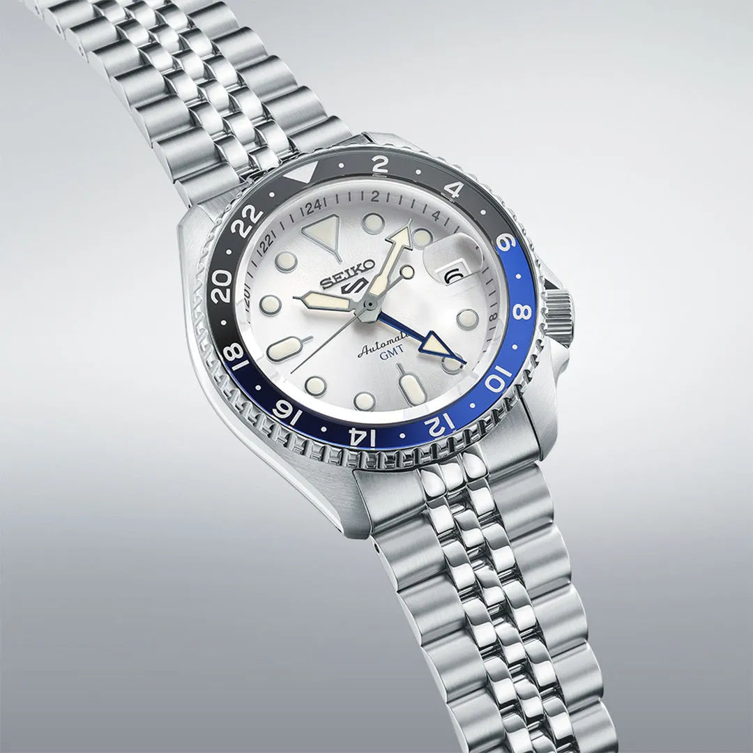 watch-1