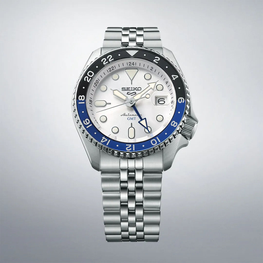 watch-1