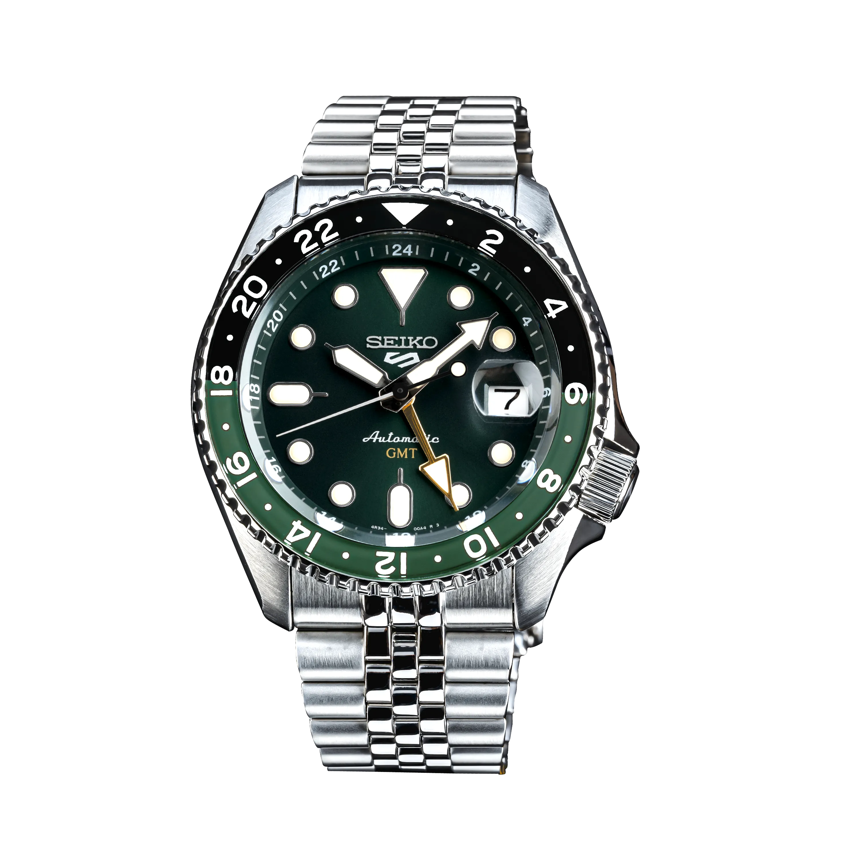 watch-1