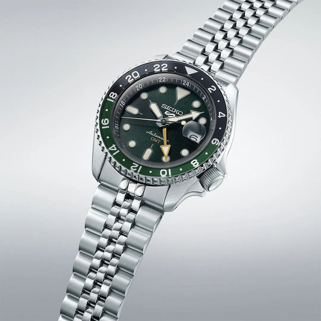 watch-1