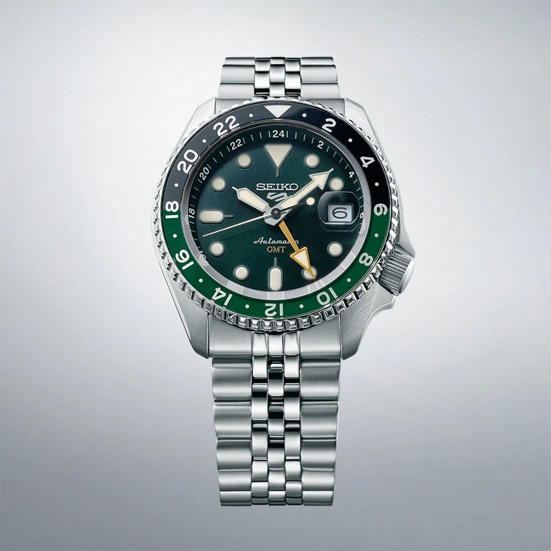 watch-1