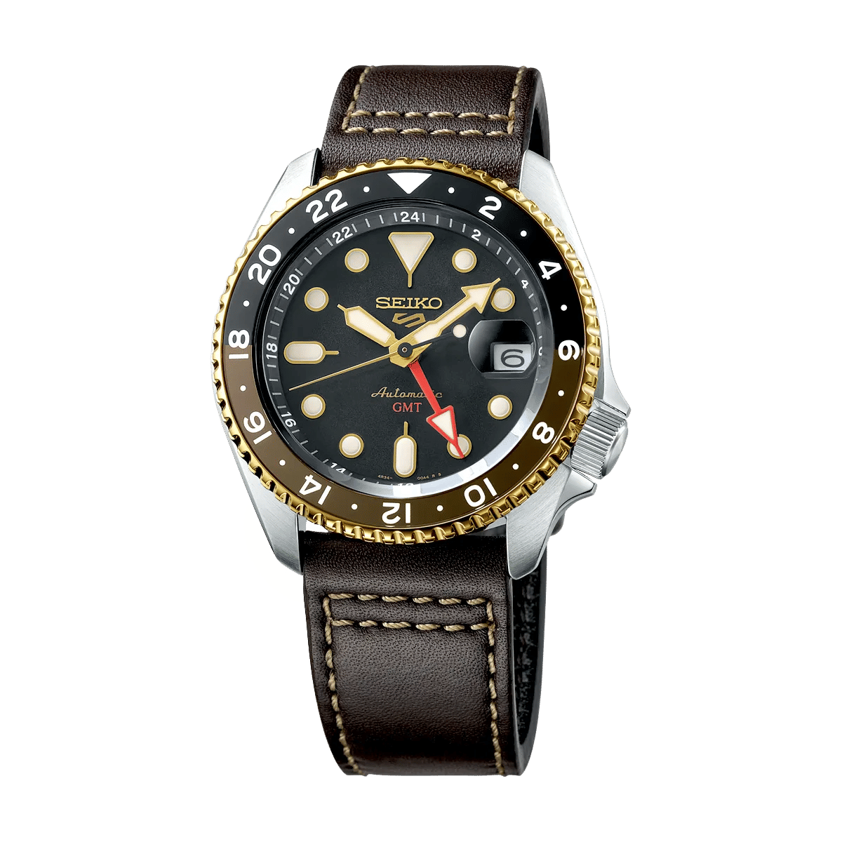 watch-1