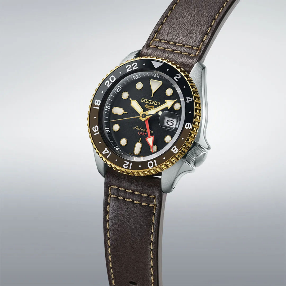 watch-1