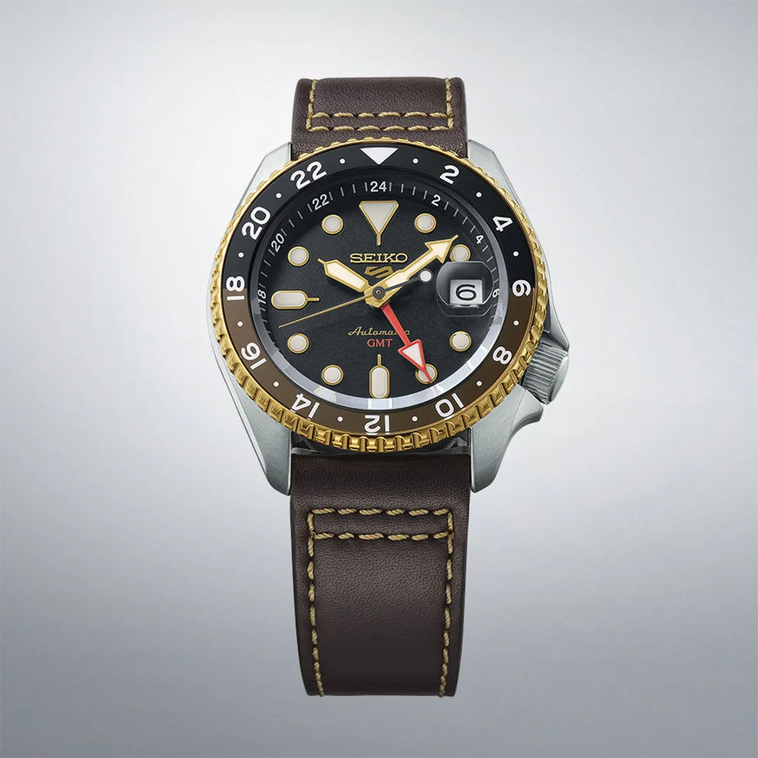 watch-1