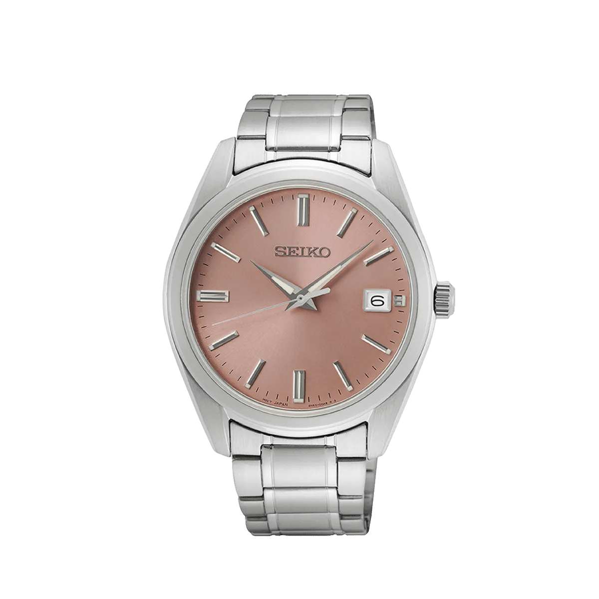 watch-1