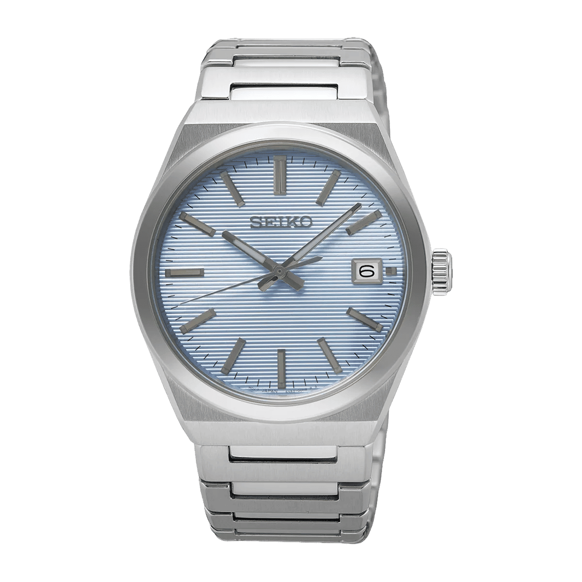 watch-1