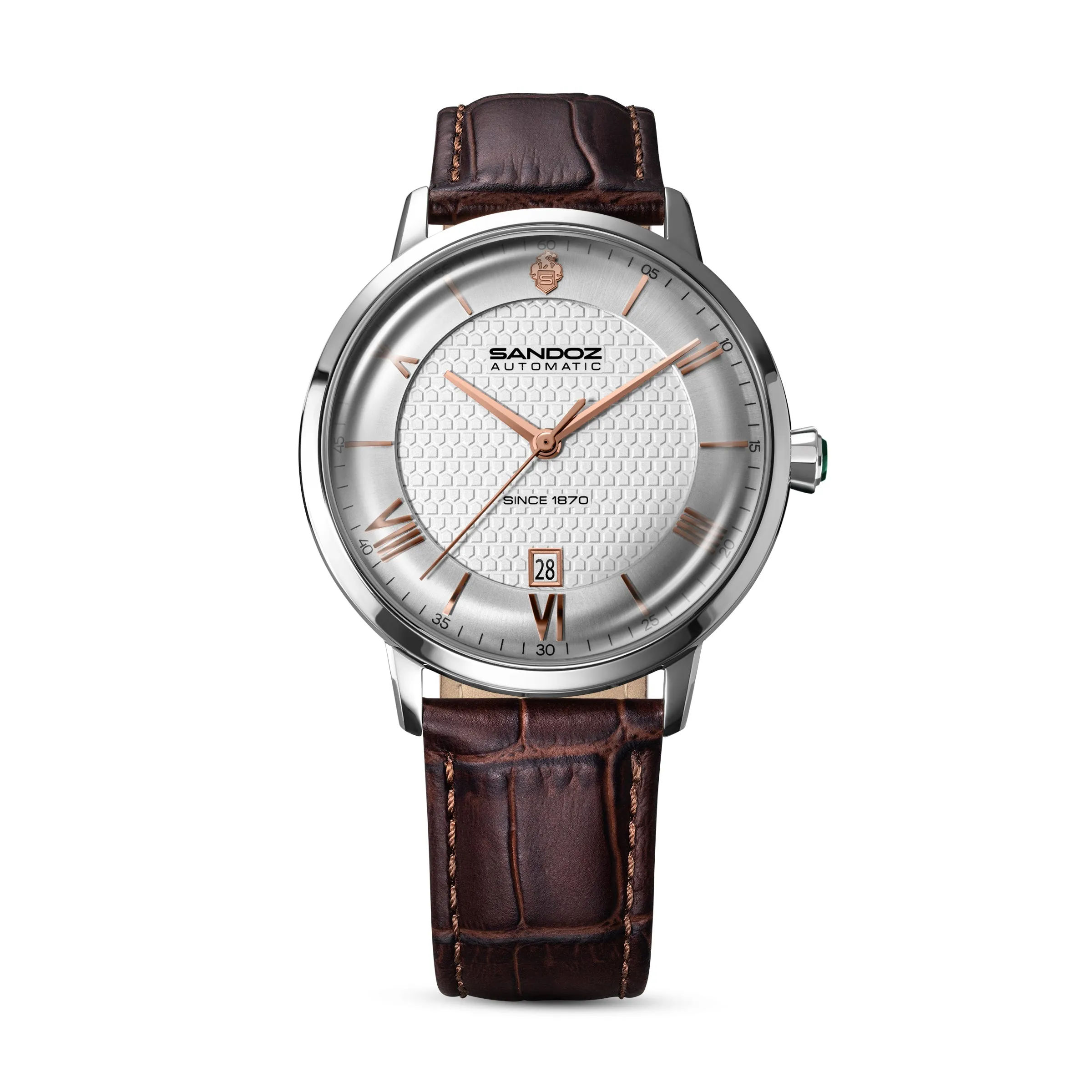 watch-1