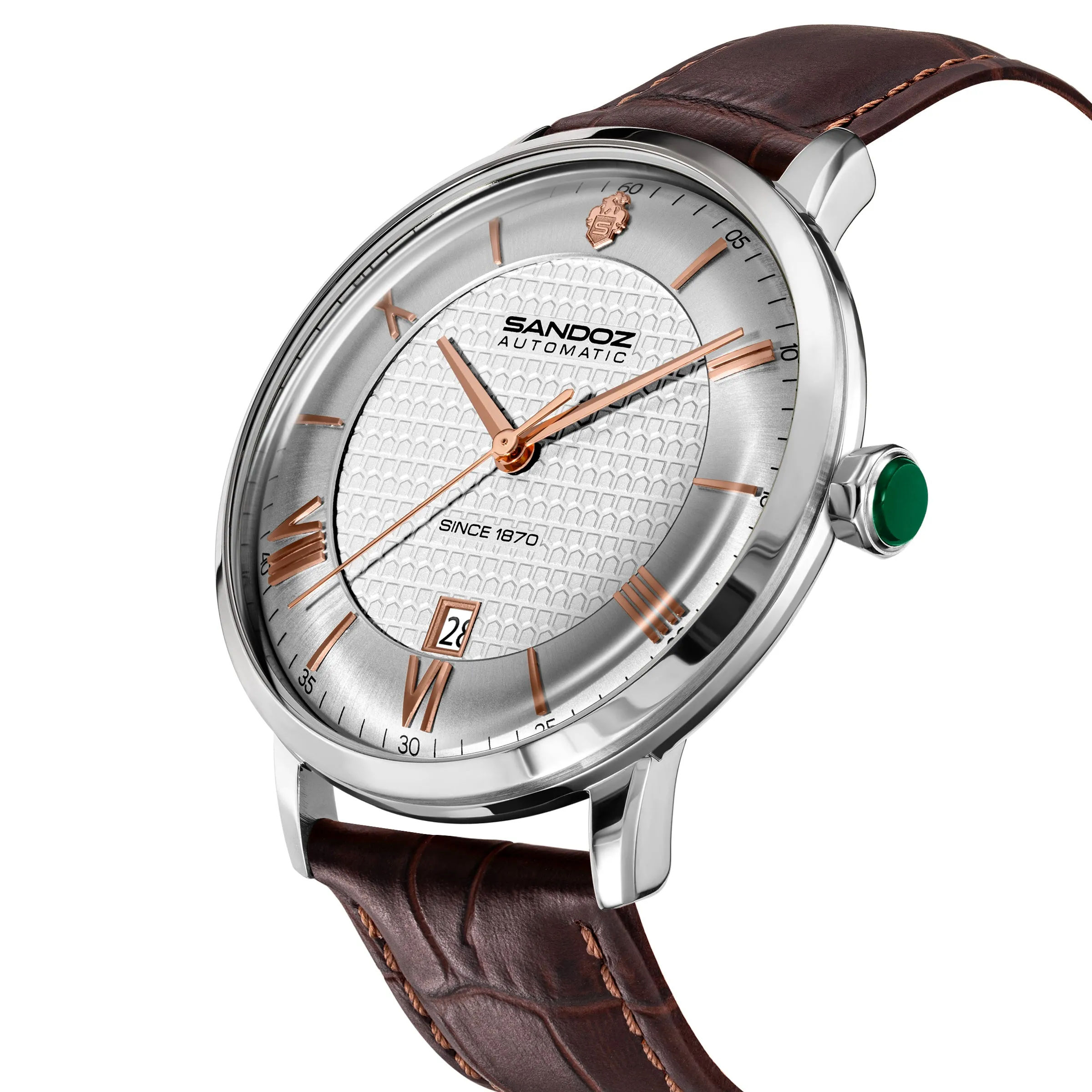 watch-1