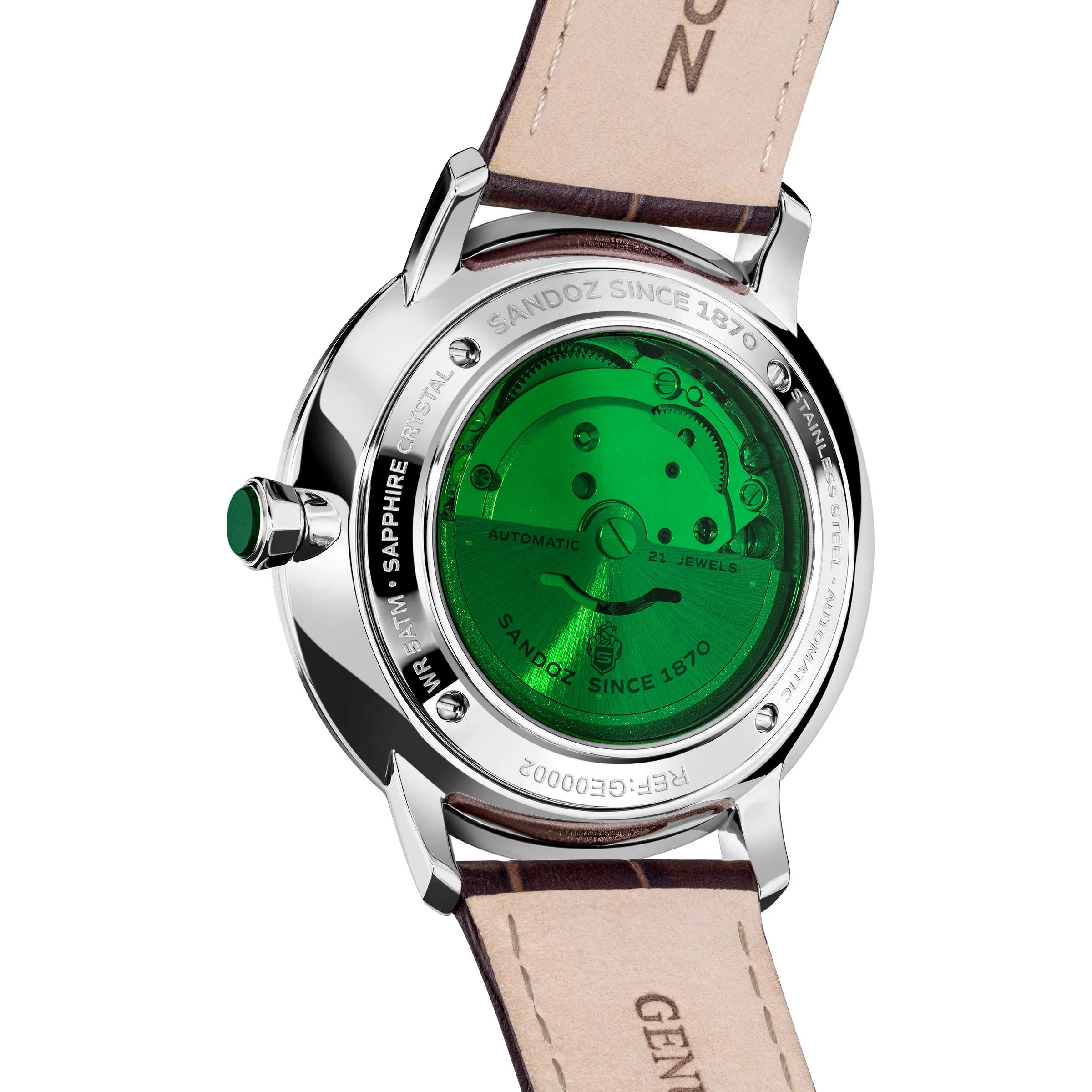 watch-1