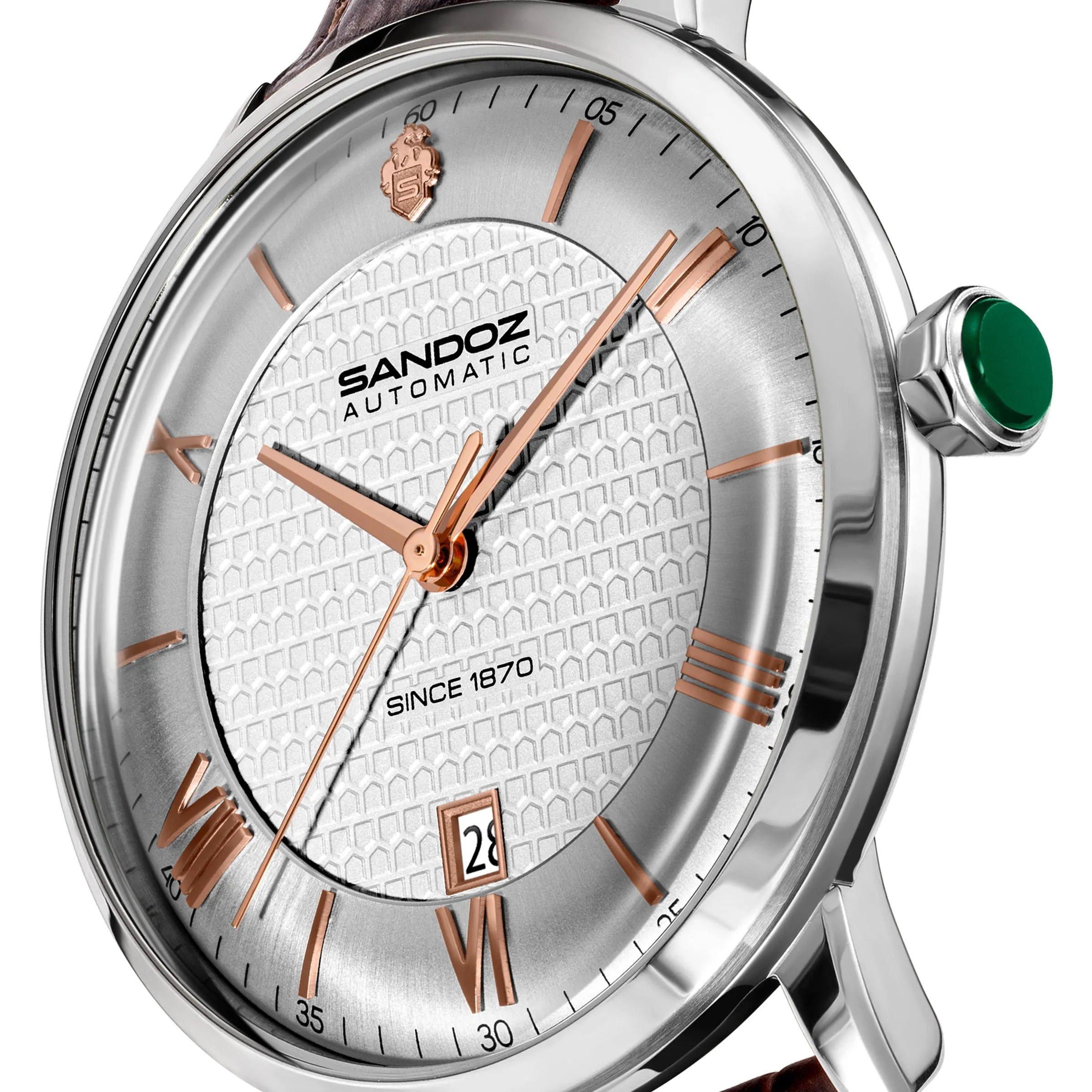 watch-1