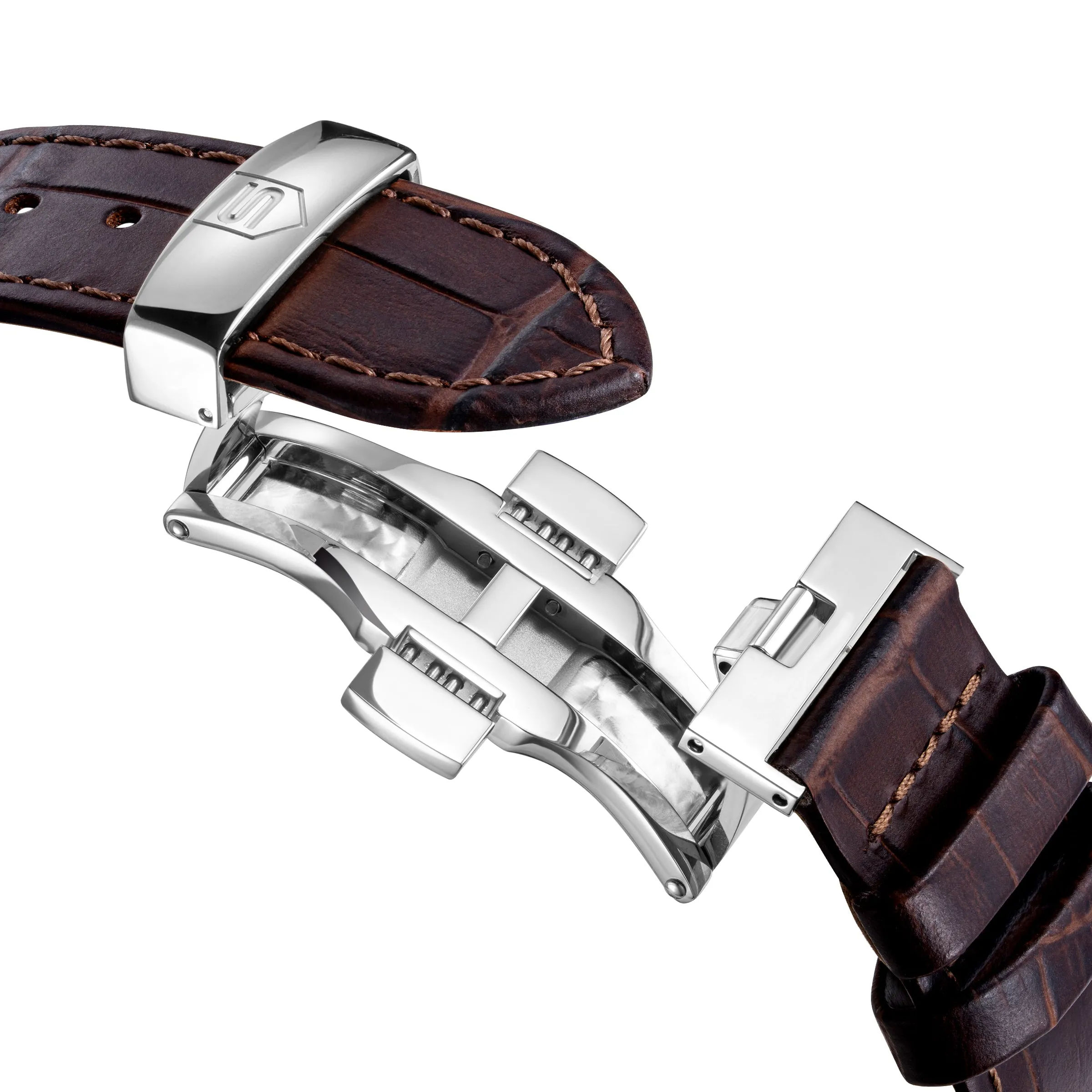 watch-1
